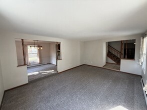 3121 Simcoe Ct in Fort Wayne, IN - Building Photo - Building Photo