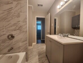 617 Annelle St in North Little Rock, AR - Building Photo - Building Photo