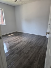 615 Carter Ln in Conway, SC - Building Photo - Building Photo