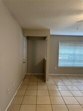 112 Reserve Cir in Oviedo, FL - Building Photo - Building Photo