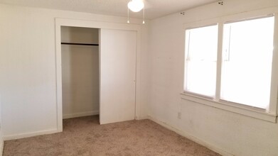 1105 Wallace St in Clovis, NM - Building Photo - Building Photo
