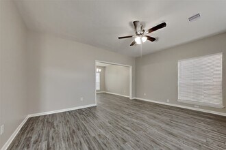 4715 Brooklawn Dr in Houston, TX - Building Photo - Building Photo