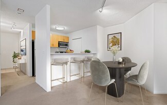 58 W Superior St in Chicago, IL - Building Photo