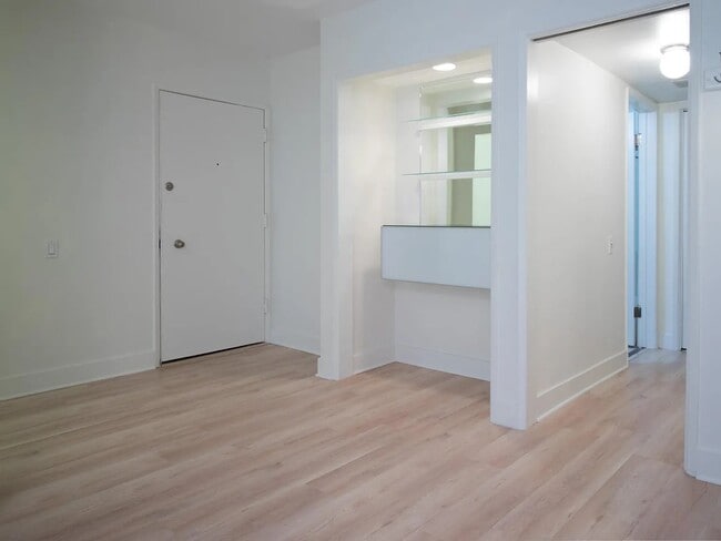property at 7270 Hillside Ave