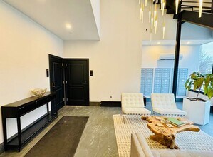 800 New Hampshire St in Lawrence, KS - Building Photo - Building Photo