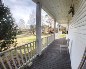 47 Cocasset St in Foxboro, MA - Building Photo - Building Photo