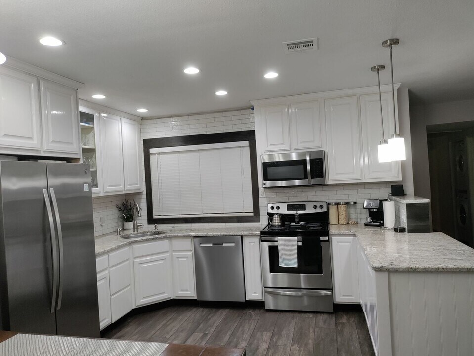 5230 E Brown Rd in Mesa, AZ - Building Photo
