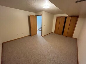 629 29th Ave NE in Menomonie, WI - Building Photo - Building Photo