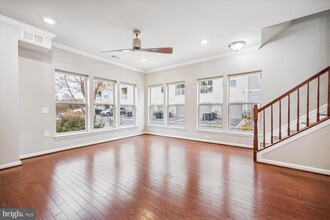 111 Copley Cir in Gaithersburg, MD - Building Photo - Building Photo