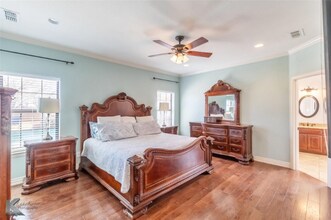 357 Co Rd 337 in Tuscola, TX - Building Photo - Building Photo