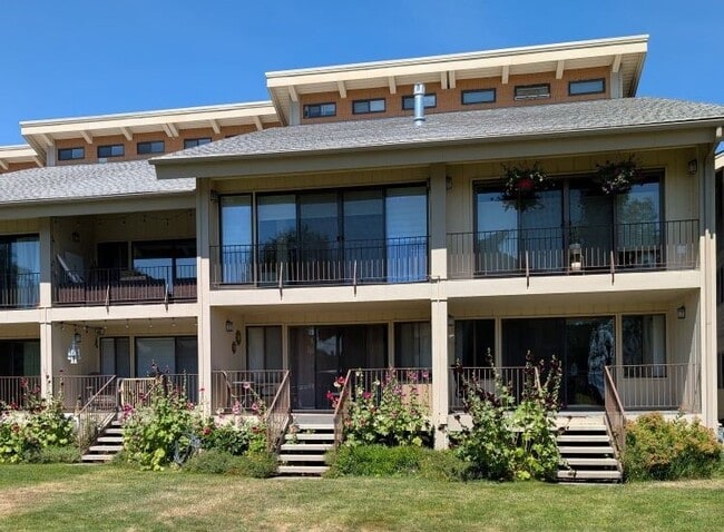 property at 301 Iberian Way