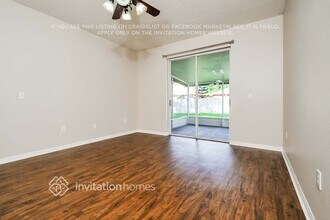 932 Grand Canyon Dr in Valrico, FL - Building Photo - Building Photo