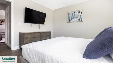 2572 Carpenter Rd in Ann Arbor, MI - Building Photo - Building Photo