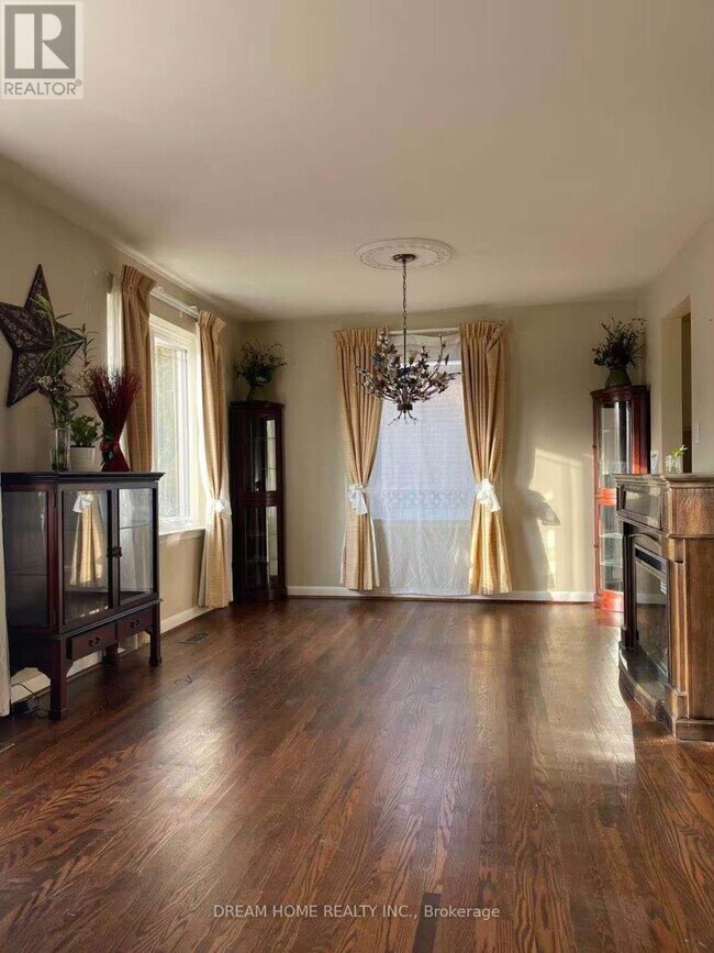 31 Sancrest Dr in Toronto, ON - Building Photo - Building Photo