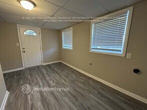 2987 McGlynn Ct in Decatur, GA - Foto de edificio - Building Photo