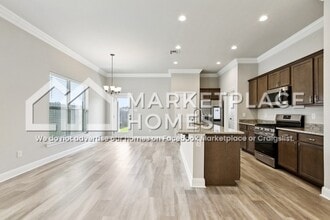 39073 Honorable Oaks Ave in Gonzales, LA - Building Photo - Building Photo