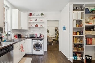 5017 N California Ave in Chicago, IL - Building Photo - Building Photo