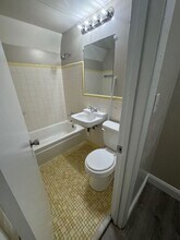 506 State St in Trinidad, CO - Building Photo - Building Photo