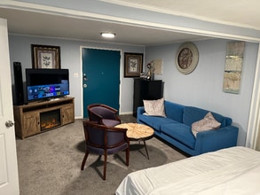 1504 N Fielder Rd in Arlington, TX - Building Photo - Building Photo