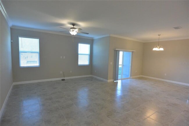 2277 Cerulean Sky Dr in Lutz, FL - Building Photo - Building Photo