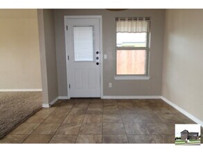4310 Hunters Pl Dr in Killeen, TX - Building Photo - Building Photo