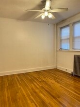 1959 Commonwealth Ave, Unit 2 in Boston, MA - Foto de edificio - Building Photo