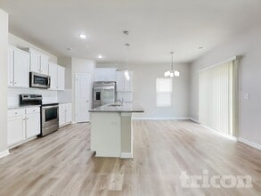 143 Spring Knoll Dr in Charlotte, NC - Building Photo - Building Photo