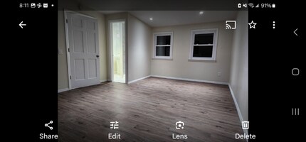 311 E 6th Ave in Roselle, NJ - Building Photo - Building Photo