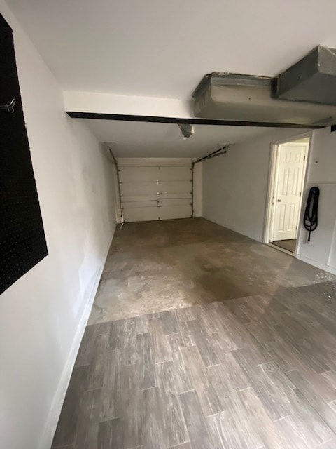 3282 Ridge Road Ext in Freedom, PA - Building Photo - Building Photo