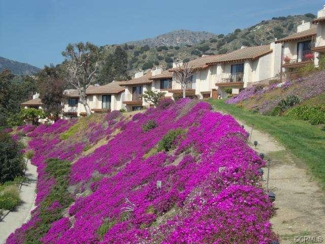 1705 Cam De Villas in Burbank, CA - Building Photo - Building Photo