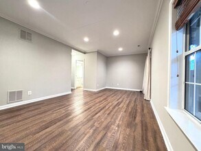47590 Reef Terrace in Sterling, VA - Building Photo - Building Photo