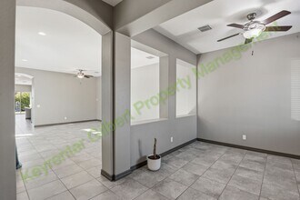 4281 E Cynthia St in Gilbert, AZ - Building Photo - Building Photo