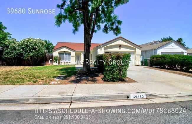39680 Sunrose Dr