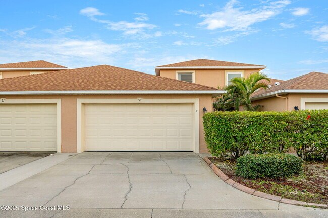 property at 97 Niemira Ave