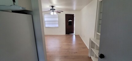 124 6th St W in Wahneta, FL - Building Photo - Building Photo