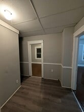 1176 E 61st St in Cleveland, OH - Building Photo - Building Photo