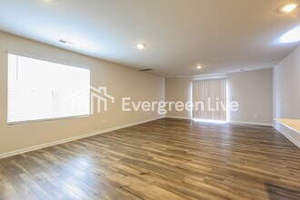 now in Inman, SC - Building Photo - Building Photo