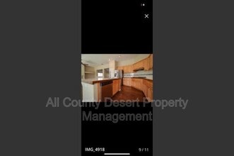 80655 Philadelphia Ave, Unit 910-204 in Indio, CA - Building Photo - Building Photo