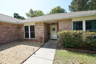 4204 Mainsail Dr in Niceville, FL - Building Photo - Building Photo