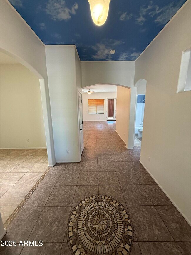 12429 W Pima St in Avondale, AZ - Building Photo - Building Photo