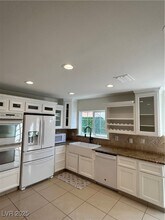 3304 Cll De El Cortez in Las Vegas, NV - Building Photo - Building Photo