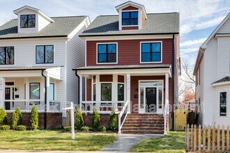 3013 Garland Ave in Richmond, VA - Building Photo - Building Photo