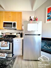 1239 W Ohio St in Chicago, IL - Building Photo - Building Photo