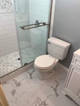 4230 Gentry Ave, Unit C in Studio City, CA - Building Photo - Building Photo