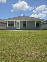 8074 Westpointe Ln in Pensacola, FL - Building Photo - Building Photo