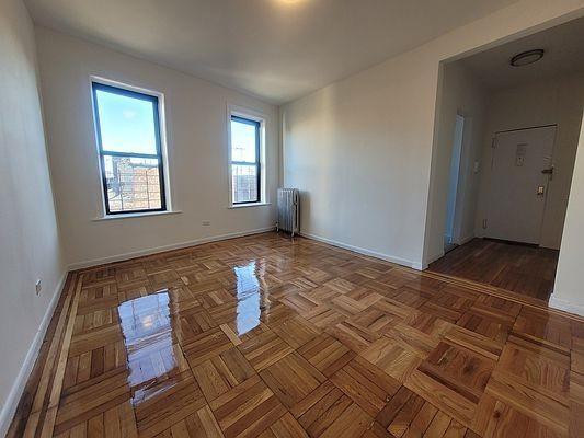 1487 Teller Ave in Bronx, NY - Building Photo - Building Photo