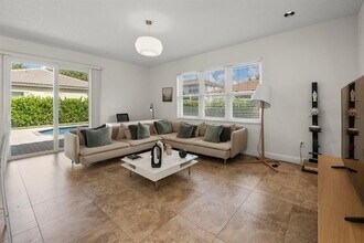 19077 NW 23rd Ct in Pembroke Pines, FL - Building Photo - Building Photo