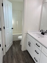 770 Berry Patch Ct in Gridley, CA - Building Photo - Building Photo