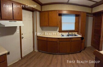 400 Sheridan Ave in Dayton, OH - Building Photo - Building Photo