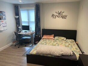 151 Hancock St in Quincy, MA - Building Photo - Building Photo